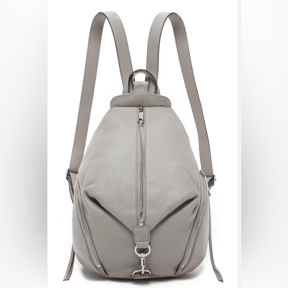 NWT Rebecca Minkoff Julian Backpack